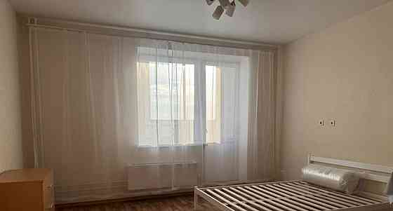 Студия, 29.4 м2, 13/18 эт. Мытищи