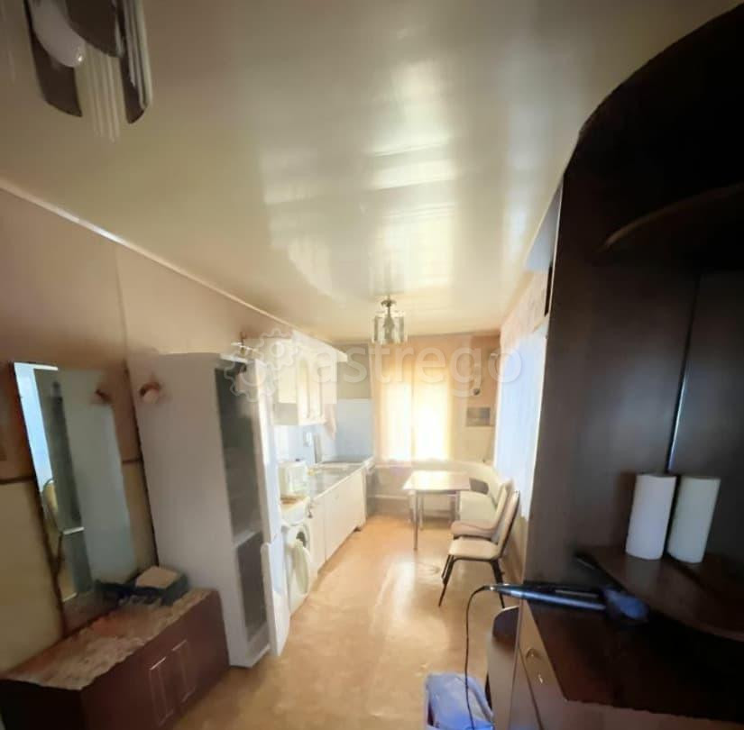 Дом, 88.8 м2, 5.54 сотки, 1 эт. Астрахань - изображение 3