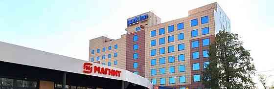 Торговое помещение, 360.6 м2 Одинцово