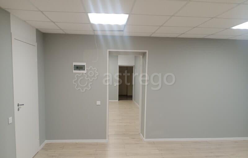 Офис, 150 м2 Санкт-Петербург - изображение 5