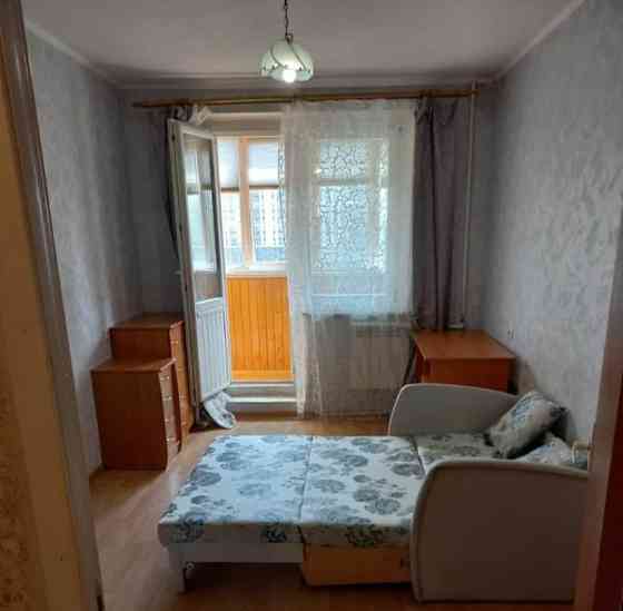 2-комн. квартира, 54 м2, 7/14 эт. Москва