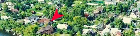 Земельный участок, 11 соток Долгопрудный