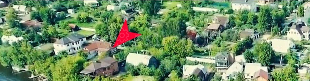 Земельный участок, 11 соток Долгопрудный - изображение 6