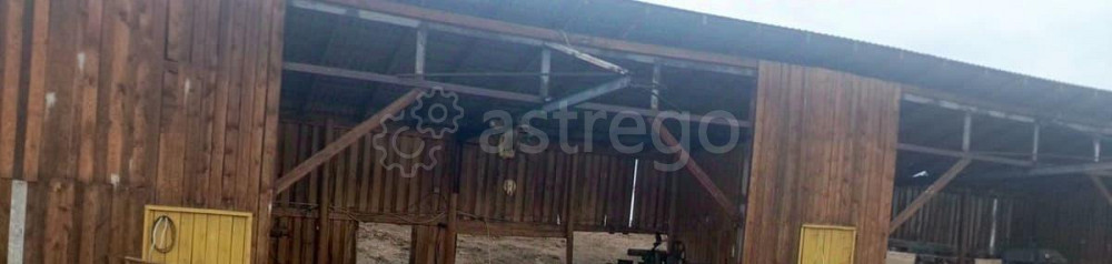 Коммерческий участок, 1 га Емельяново - изображение 6