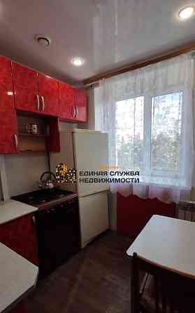 2-комн. квартира, 45 м2, 4/9 эт. Уфа