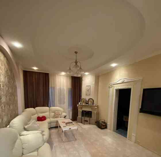 Дом, 190 м2, 7 соток, 3 эт. Домодедово