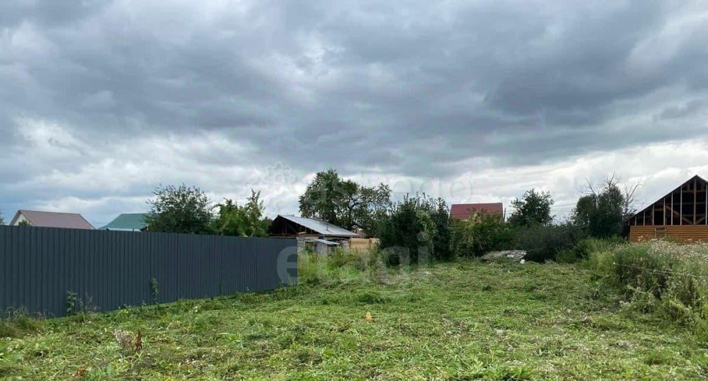 Земельный участок, 7.8 сотки Майма - изображение 7
