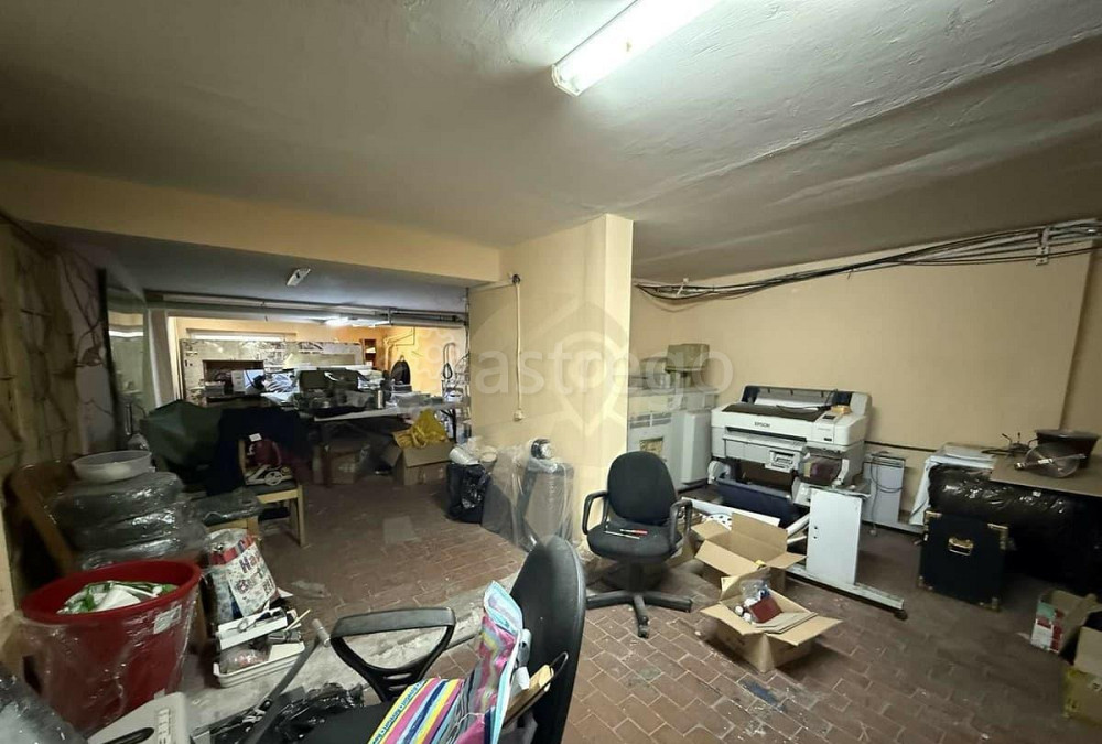 Свободного назначения, 320 м2 Старый Оскол - изображение 6