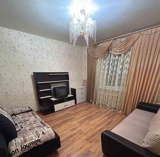 2-комн. квартира, 43 м2, 2/2 эт. Коломна