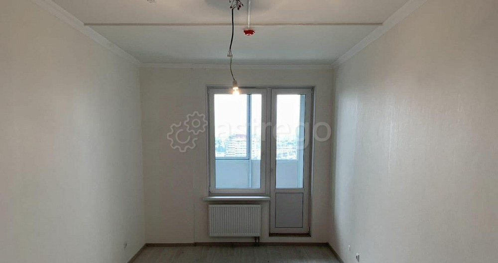 3-комн. квартира, 101.4 м2, 11/25 эт. Санкт-Петербург - изображение 3
