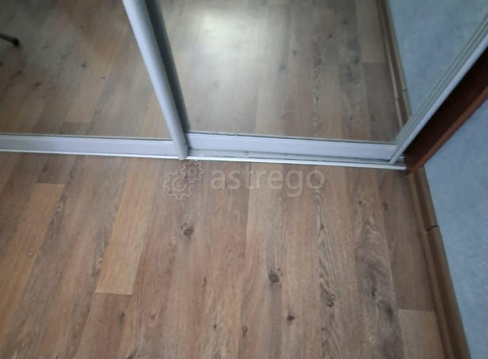 3-комн. квартира, 63 м2, 5/9 эт. Уфа - изображение 6