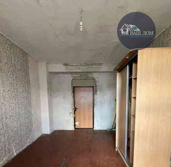 Комната, 18.5 м2, 4/4 эт. Северодвинск