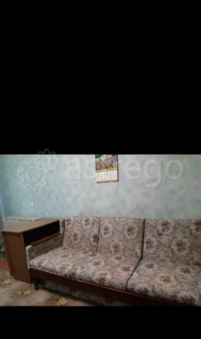 Комната, 18 м2, 5/9 эт. Барнаул - изображение 7