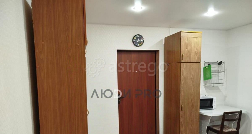 Комната, 13.7 м2, 3/9 эт. Уфа - изображение 6