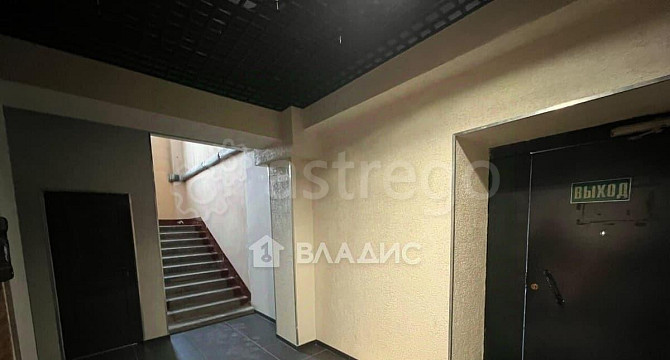 Свободного назначения, 430 м2 Барнаул - изображение 4