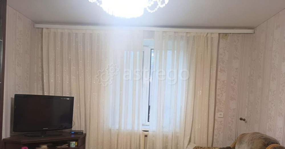 Коттедж, 140 м2, 4 сотки, 2 эт. Уфа - изображение 4