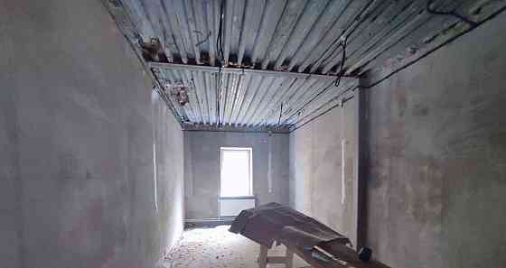 Отдельное здание, 412.1 м2 Звенигород