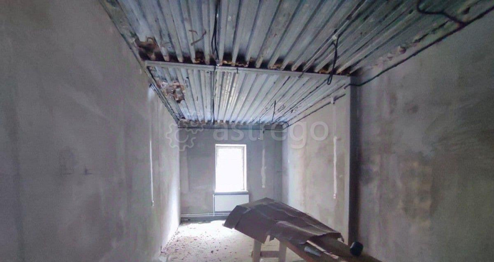 Отдельное здание, 412.1 м2 Звенигород - изображение 3