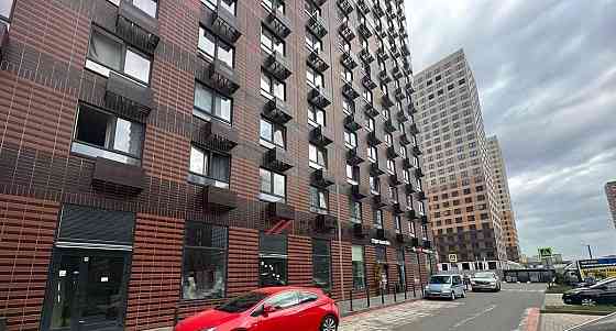 Торговое помещение, 96 м2 Котельники