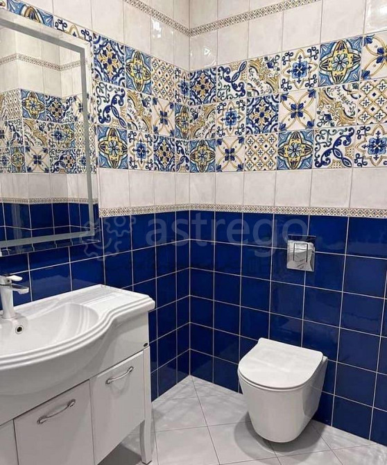 4-комн. квартира, 145 м2, 6/15 эт. Старый Оскол - изображение 4