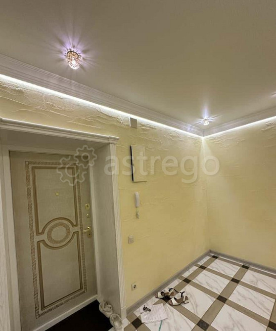 2-комн. квартира, 65 м2, 2/16 эт. Старый Оскол - изображение 3