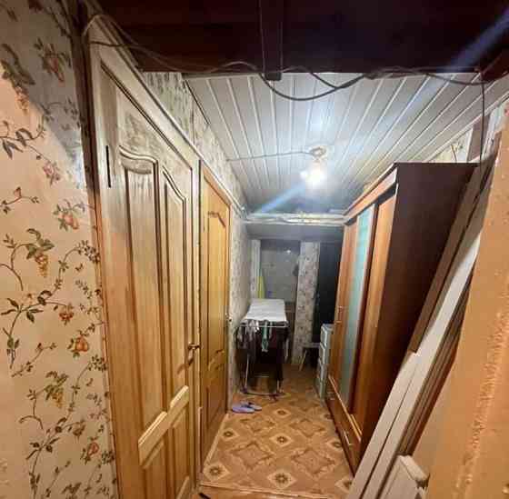 Комната, 13.2 м2, 9/10 эт. Уфа