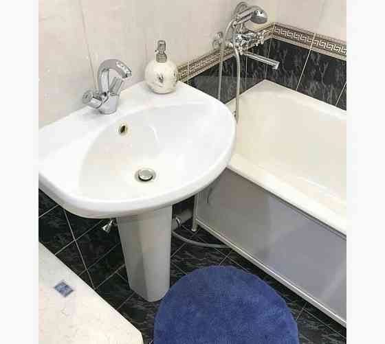 2-комн. квартира, 56 м2, 2/9 эт. Белгород