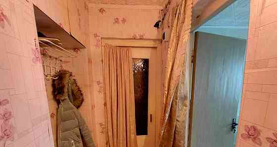 Комната, 12.1 м2, 5/5 эт. Астрахань