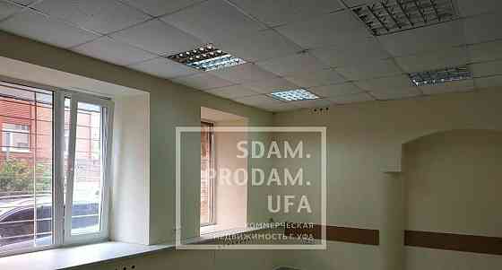 Свободного назначения, 450 м2 Уфа