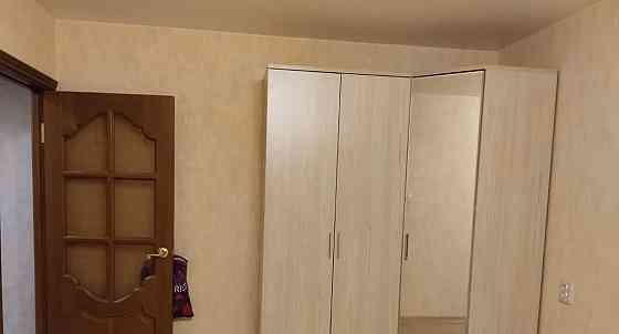 3-комн. квартира, 70 м2, 3/9 эт. Дзержинский