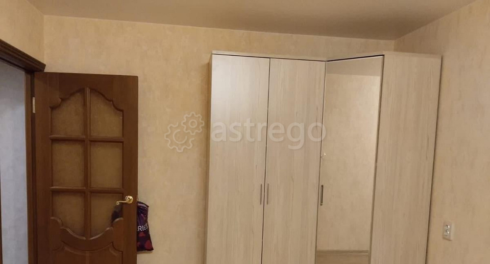 3-комн. квартира, 70 м2, 3/9 эт. Дзержинский - изображение 3