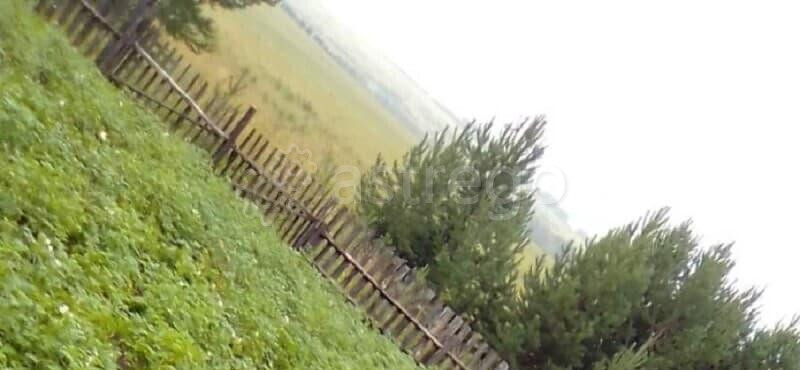 Дача, 22 м2, 11 соток Березовка - изображение 3