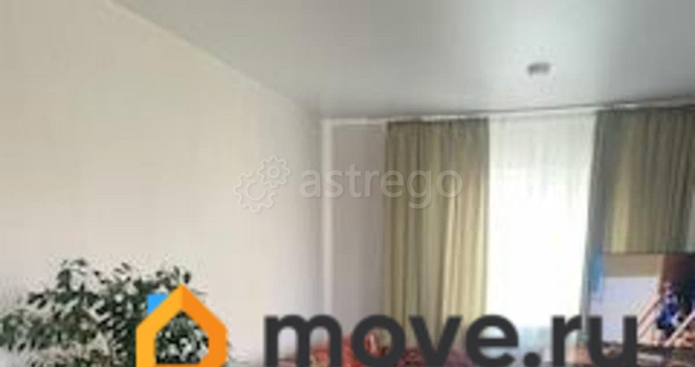 Дом, 76.9 м2, 10.9 сотки, 1 эт. Минусинск - изображение 2