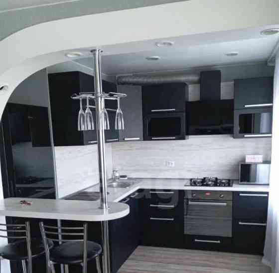 2-комн. квартира, 46 м2, 4/5 эт. Благовещенск