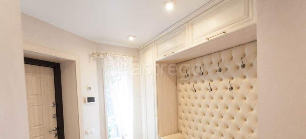 Коттедж, 336 м2, 18 соток, 2 эт. Благовещенск - изображение 4