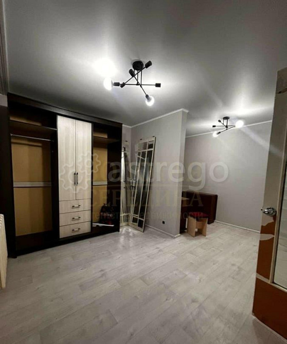 1-комн. квартира, 22 м2, 4/5 эт. Старый Оскол - изображение 5