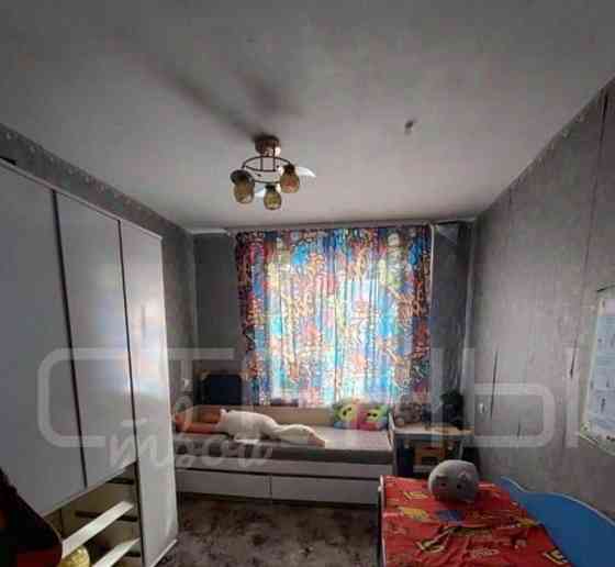 2-комн. квартира, 54 м2, 1/5 эт. Райчихинск