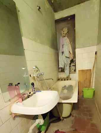 Комната, 9 м2, 1/5 эт. Жуковский