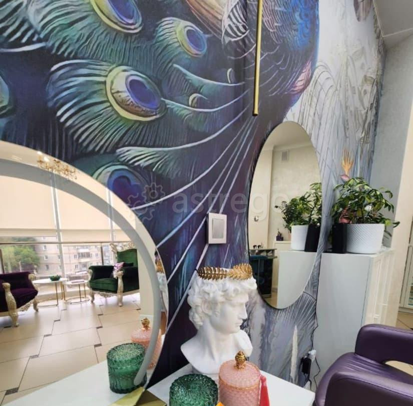 Офис, 111.4 м2 Благовещенск - изображение 4