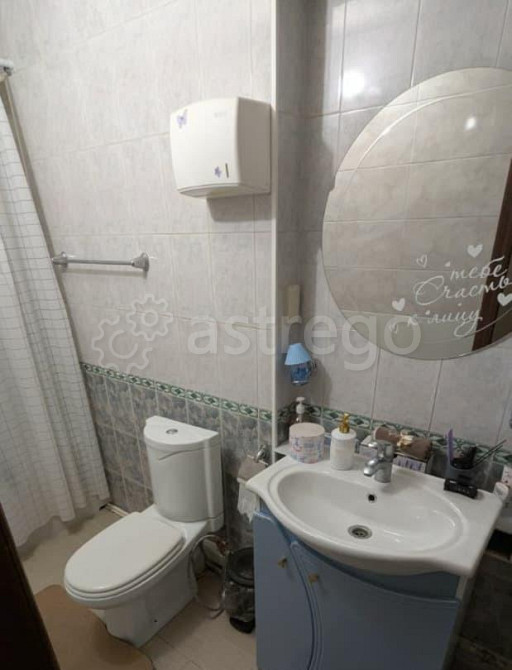 Офис, 86 м2 Астрахань - изображение 5