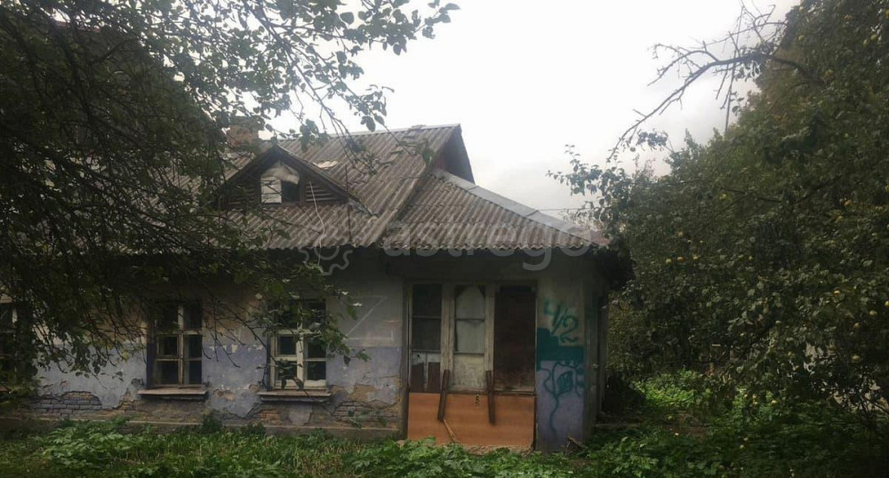 Дом, 136 м2, 10 соток, 1 эт. Сергиев Посад - изображение 2