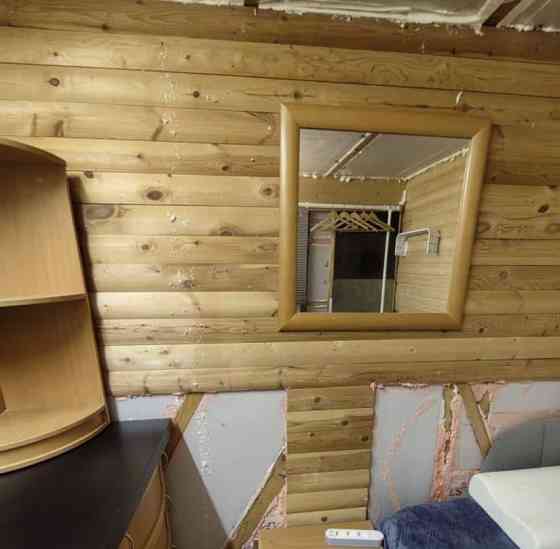 Комната, 5 м2, 1/1 эт. Балашиха