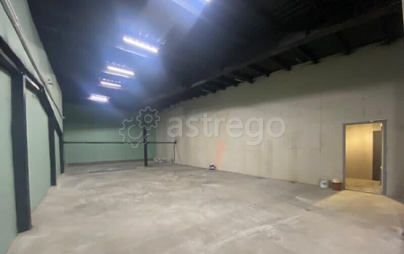 Торговое помещение, 225 м2 Сходня - изображение 8