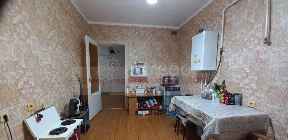 2-комн. квартира, 68.2 м2, 6/6 эт. Разумное - изображение 4