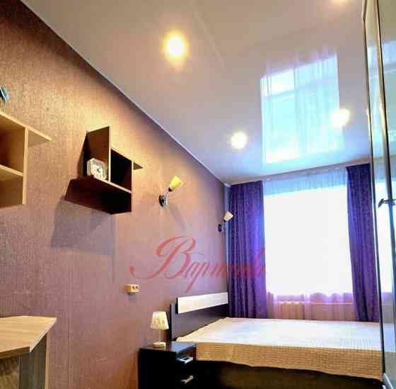 Комната, 8.2 м2, 5/5 эт. Северодвинск