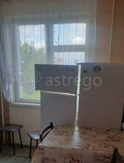 3-комн. квартира, 65 м2, 7/9 эт. Павловский Посад - изображение 7