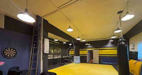 Свободного назначения, 131 м2 Подольск