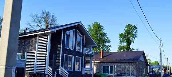 Земельный участок, 8.7 сотки Королев