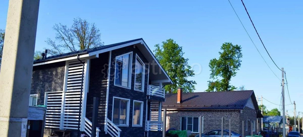 Земельный участок, 8.7 сотки Королев - изображение 6