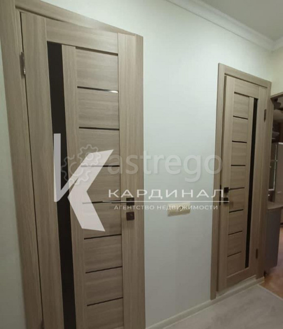 2-комн. квартира, 48 м2, 1/9 эт. Старый Оскол - изображение 6